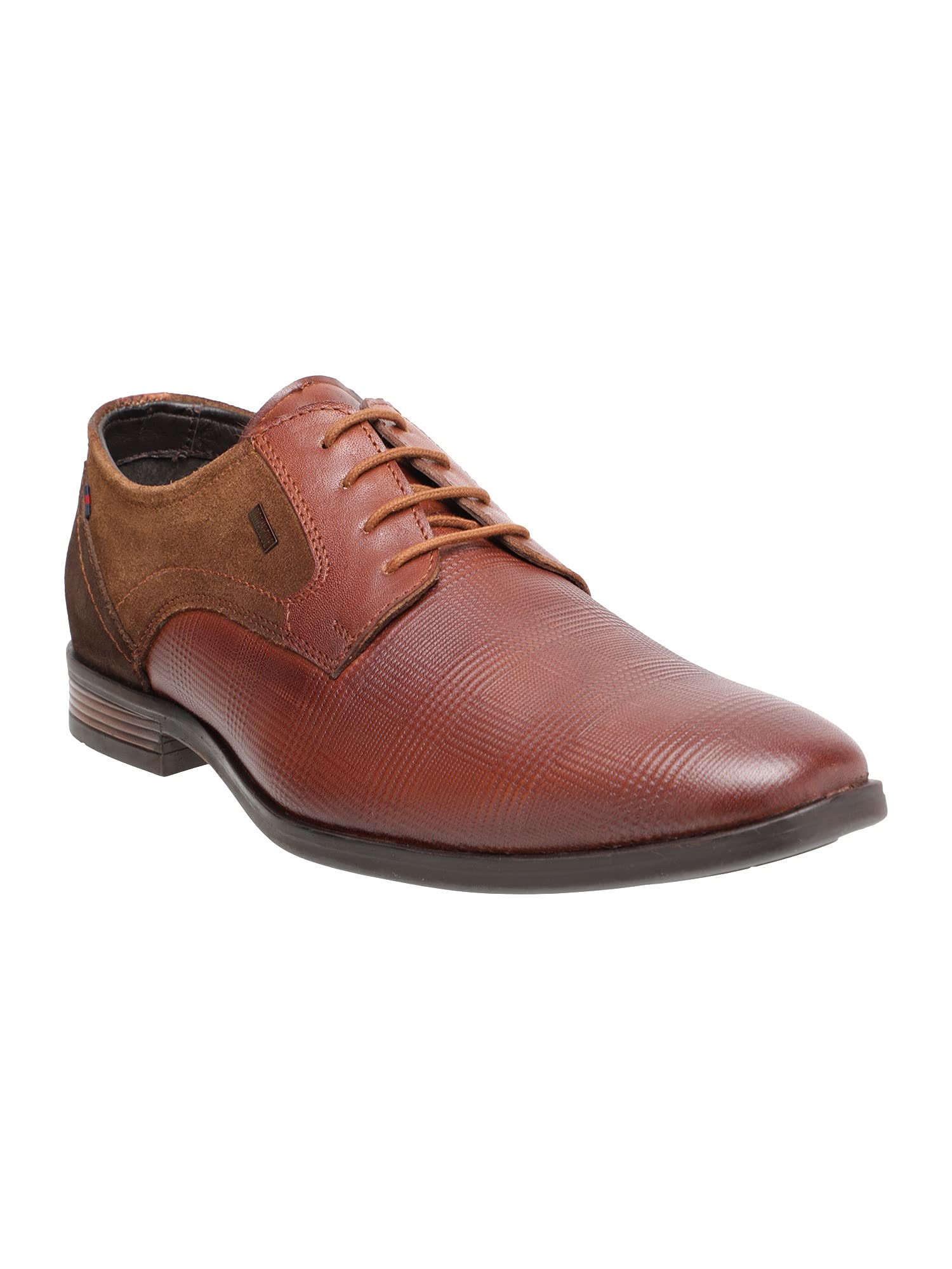See full amazon price history chart for NEW ELEMENT Genuine Leather Tan Casual Shoes For Mens: Size UK 9 NEW ELEMENT Genuine Leather Tan Casual Shoes For Mens: Size UK 9 (B09747HGFP) Amazon Price History, Amazon Price Tracker
