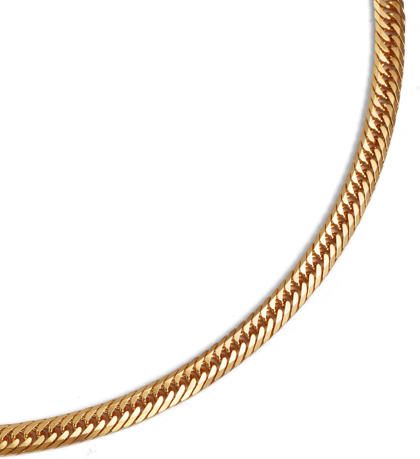 都市鉱山 金メッキ 端子 金抽出 精錬 部品 300g Z 都市鉱山 金メッキ