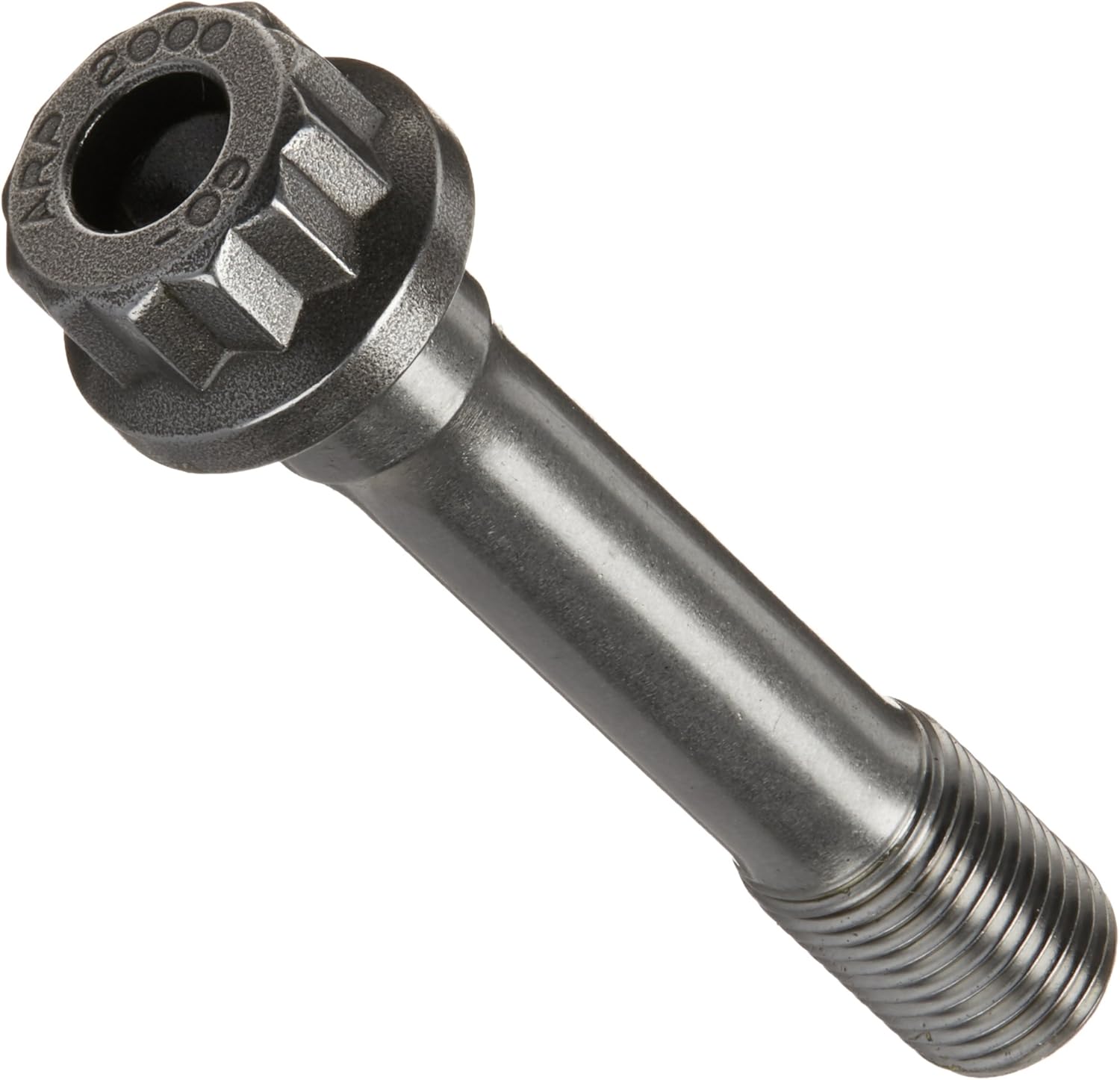 ARP 260-6302 Connecting Rod Bolt Kit