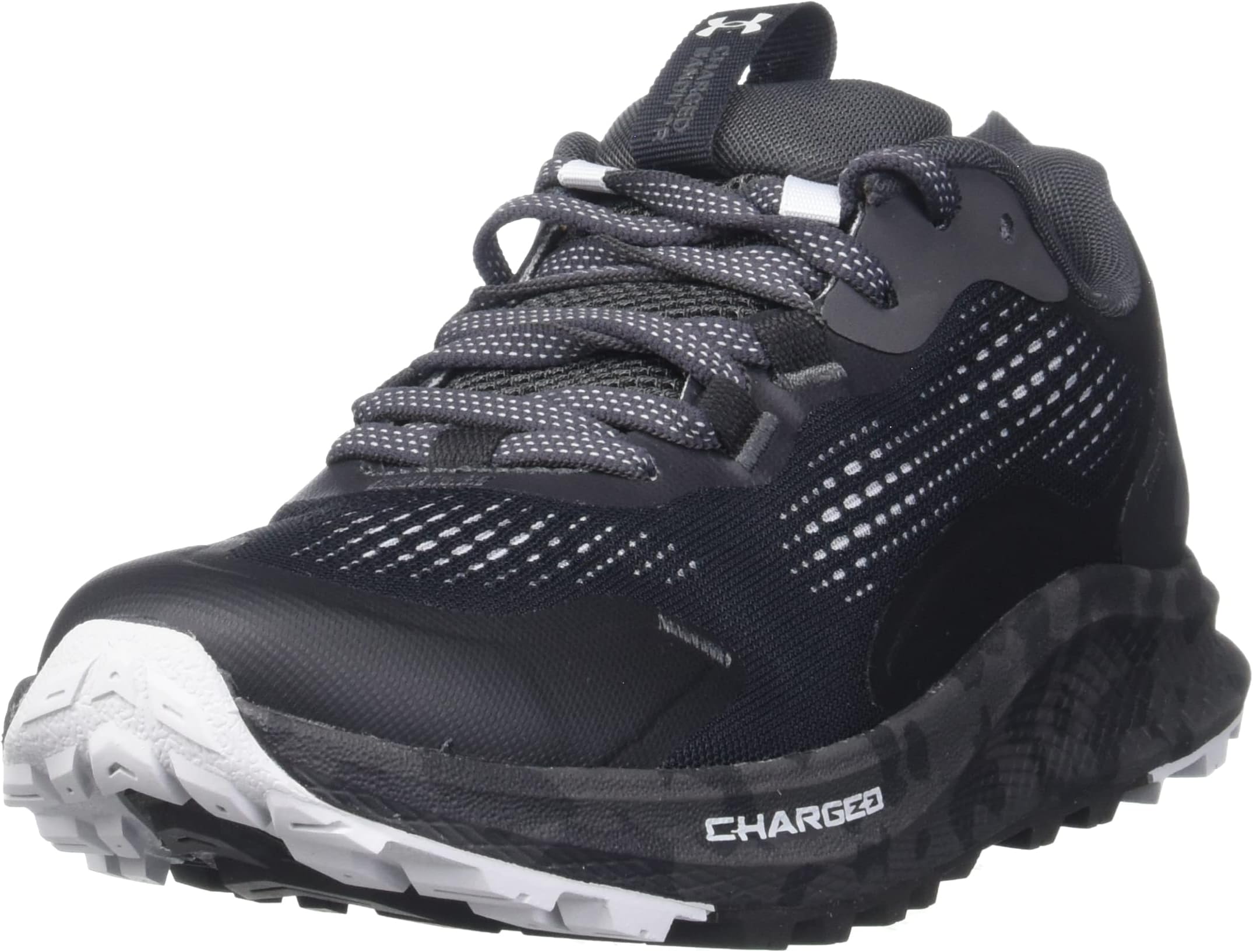 Men's Charged Bandit 2