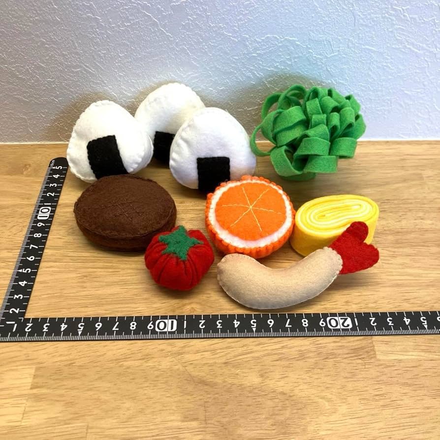 7曲対応　５つのメロンパン　おべんとうバス　まぁるいたまご　ミックスジュース 7曲対応5つのメロンパンおべんとうバスまぁるいたまごミックス