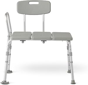 Dr. Dunley Bench