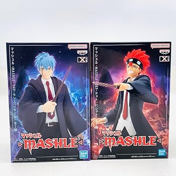 マッシュル リング ccmsl0183-ring_NO1_5fef3ff6-