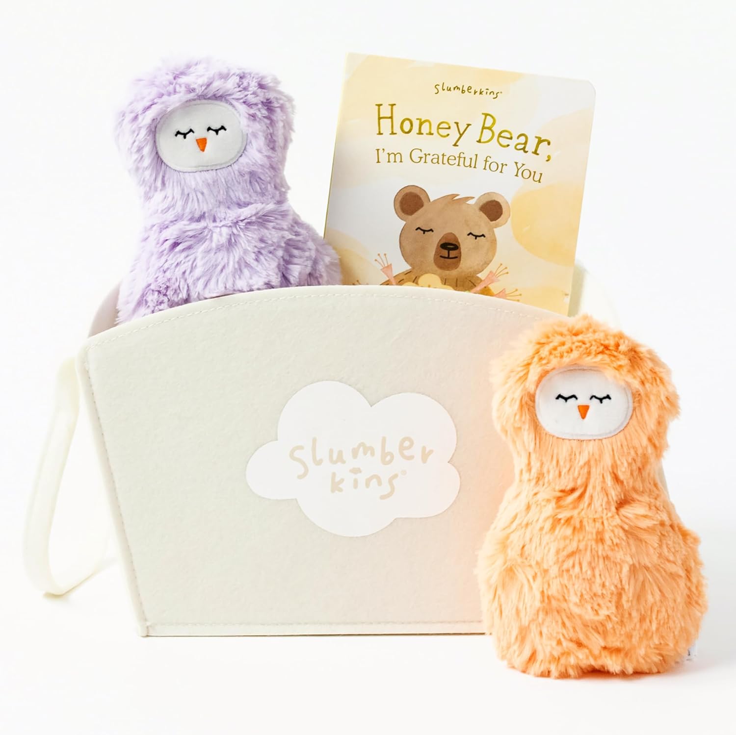 メリーソート テディベア くま 兵士 ロンドン警視庁 ロイヤルガード