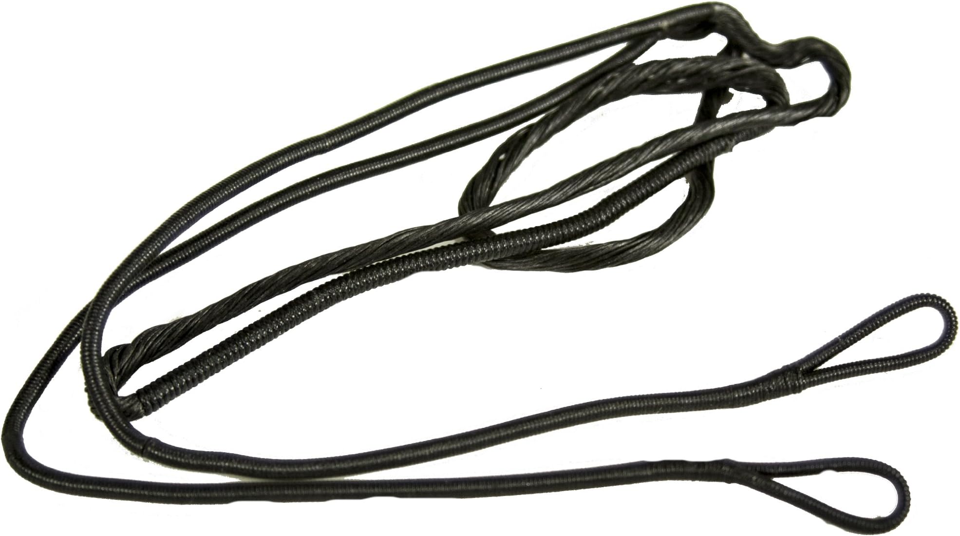39.6 Inch 28 Strand Replacement String for Rebel 350