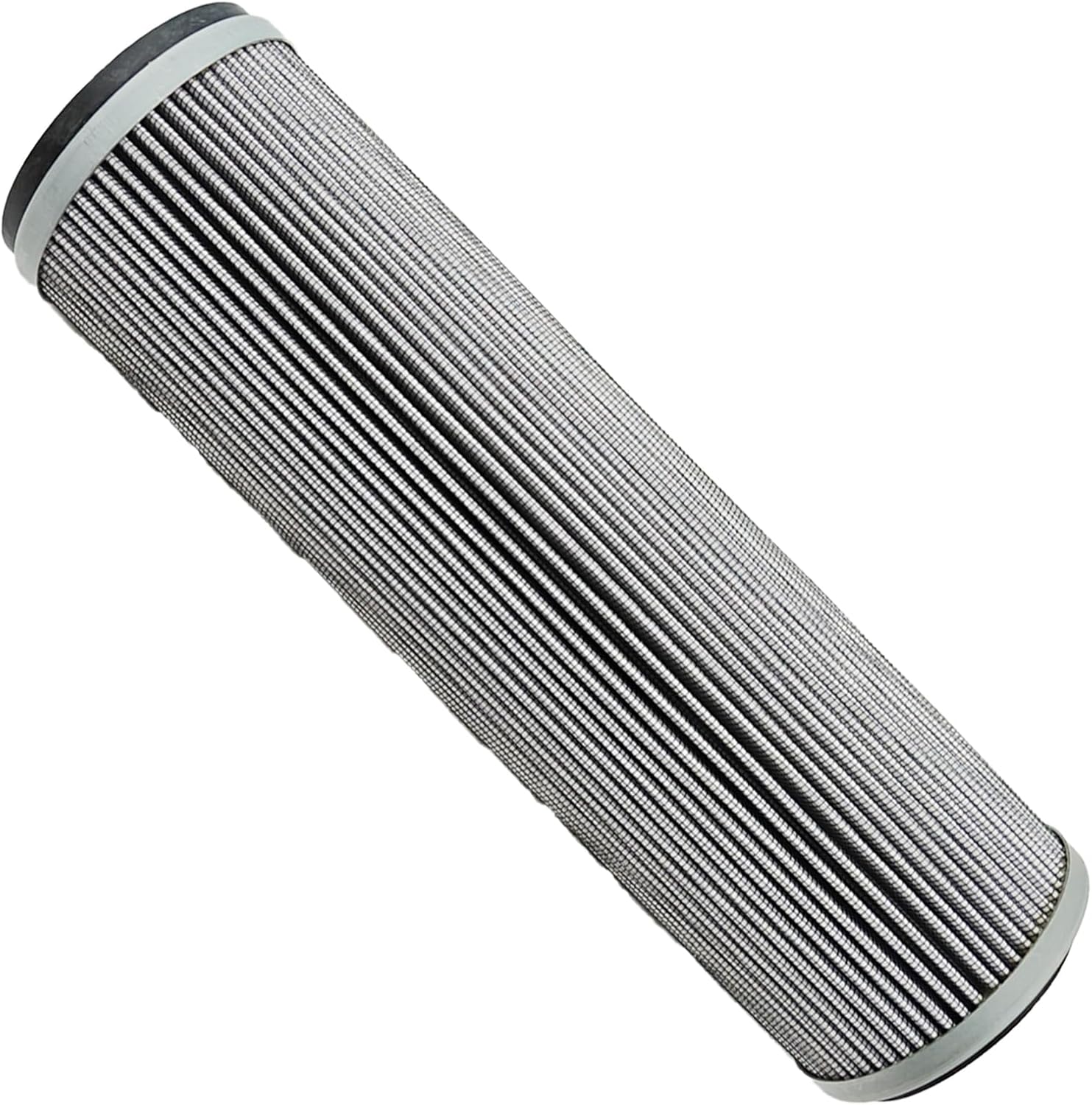 Replacement Parts Hydraulic Filter CH1288 60114999 PO-CO-01-01240 GLQ009253930 Compatible for SY35U