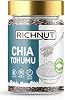 Chia Tohumu Glütensiz 210 GR