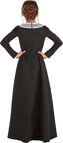 Miniatura 4 de Disfraz de Marie Curie para niñas