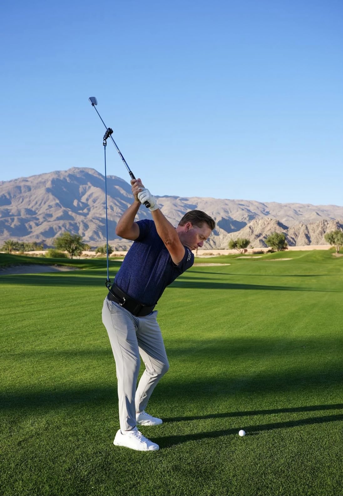 Amazon | The PLANEMATE ザ・プレーンメイト ProSENDOR プロセンダー