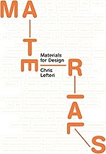 Materials for Design