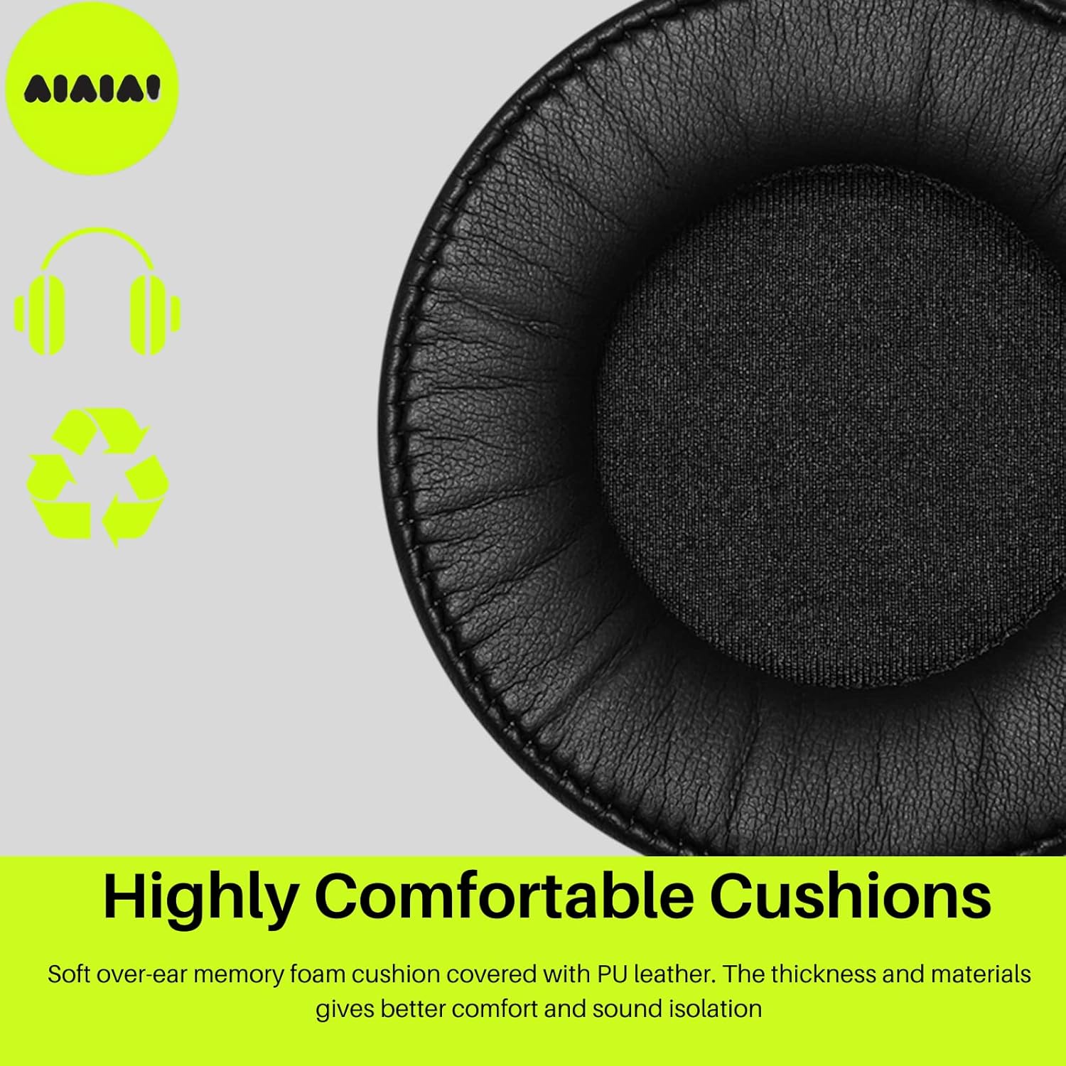aiaiai tma 2 move wireless