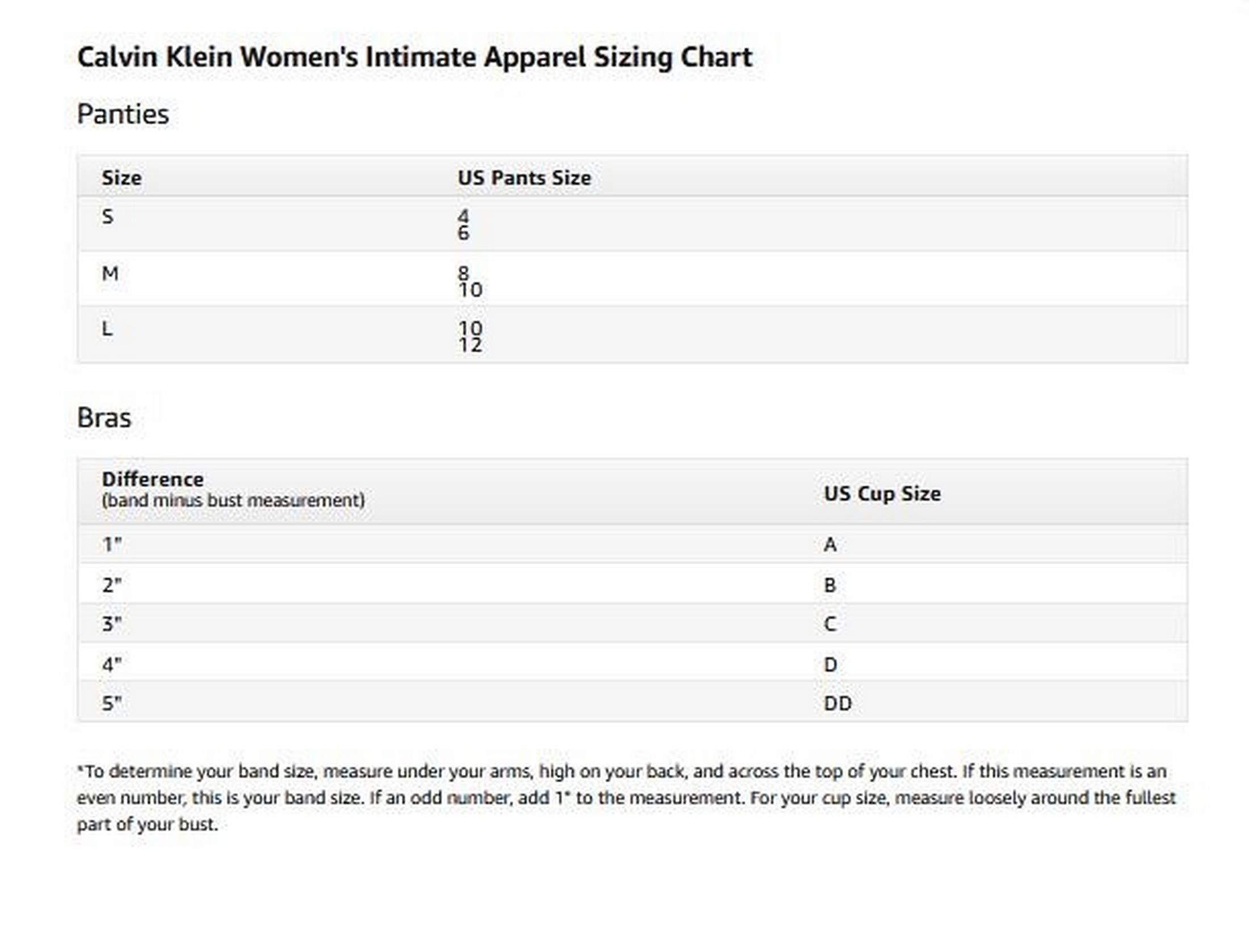 Calvin Klein Bielizna damska Invisibles stringi majtki (3 sztuki)
