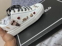 Review Image by Un poco justo pero exlente lo ame Un poco justo pero exlente lo ame