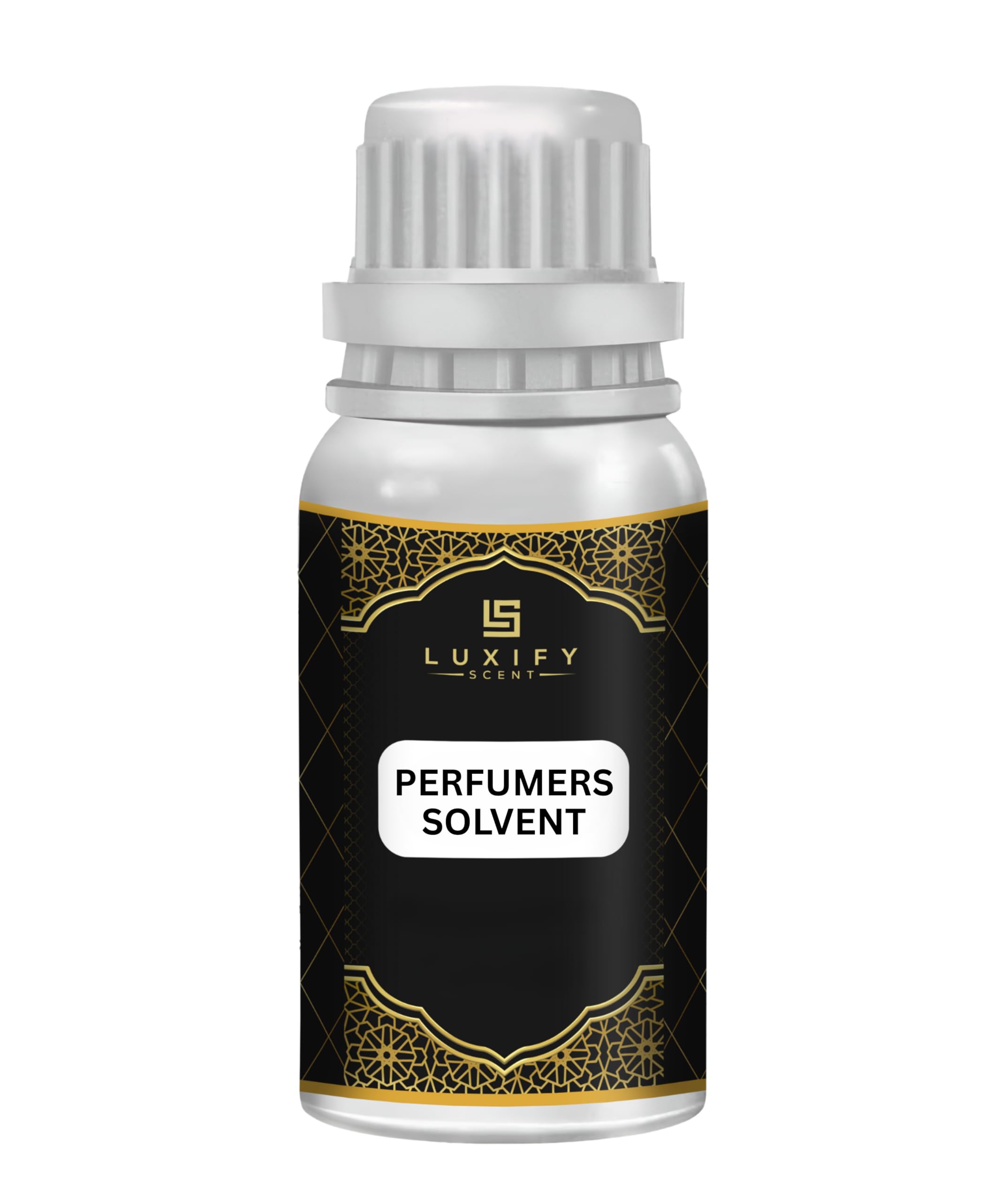 Perfumers Solvent | Special Grade Premix To Make Long-Lasting Perfumes | Ready To Use Perfume Base - 100gm-picture-14
