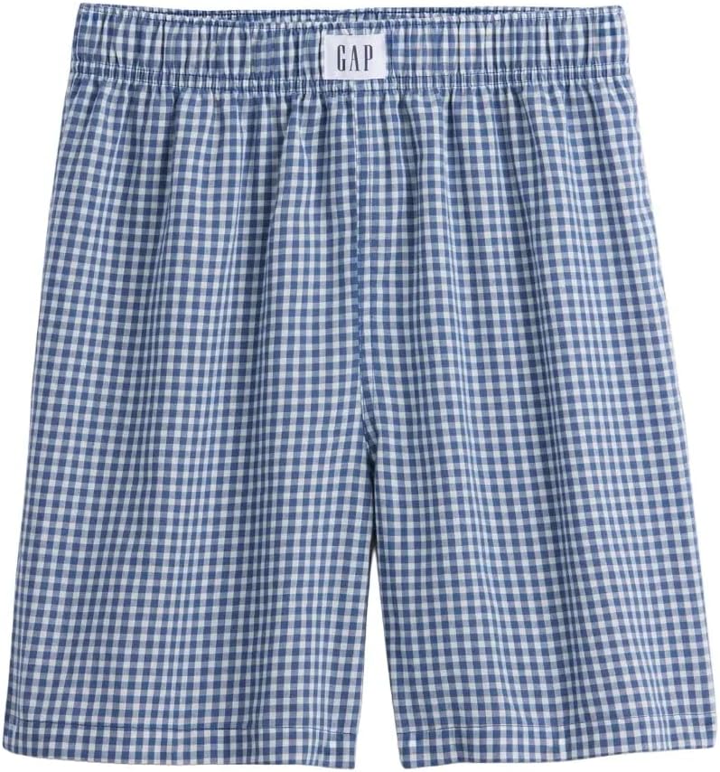 Boys' Pajama Short