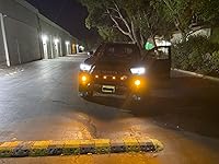 Review Image by mark batongmalaque mark batongmalaque