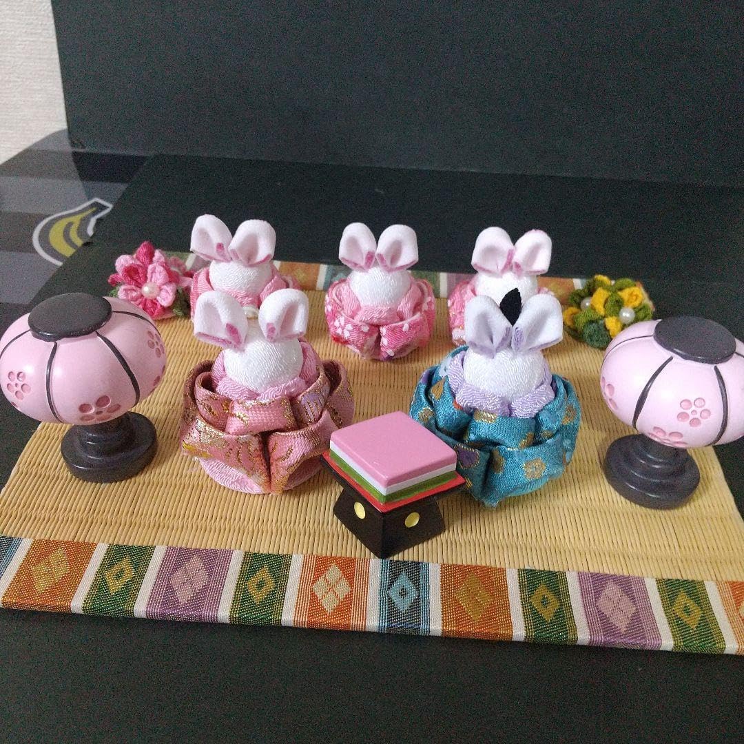 木目込み人形　17号　117 官女　雛人形　木目込み　ひな人形　三人官女 木目込み人形 17号 117 官女 雛人形 木目込み ひな人形 三人官女