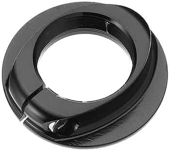 【ikep】NORM GN301 Amazon.com : Zipp 188 Rear Hub Clinch Nut (Threaded) and