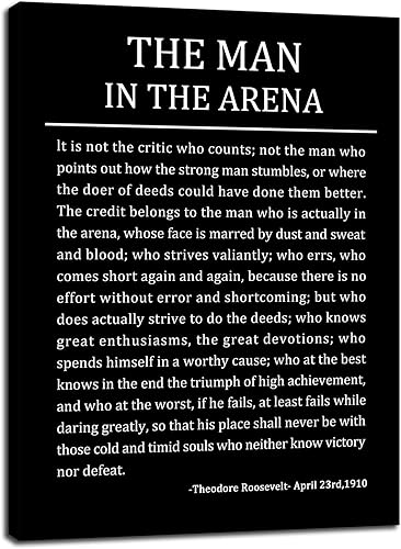 Miniatura 74 de Disciplina Hábitos Consistencia Crecimiento Arte Motivacional para Pared Póster Inspirador Impresiones en Lienzo Obras de Arte para Oficina