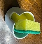 Review Image by harsh