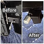 Review Image by SayLaV33 SayLaV33