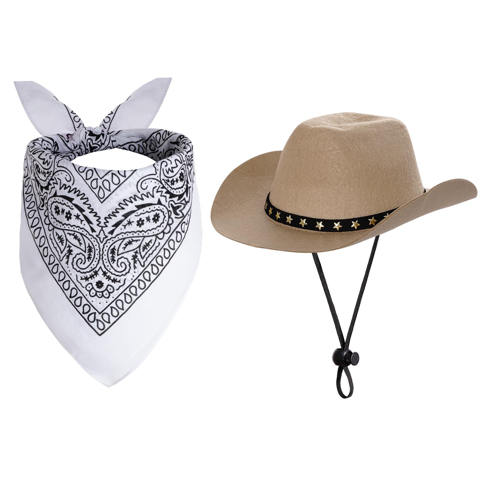 choyaxo Halloween Costumes - apparel and accessories | Mubboo