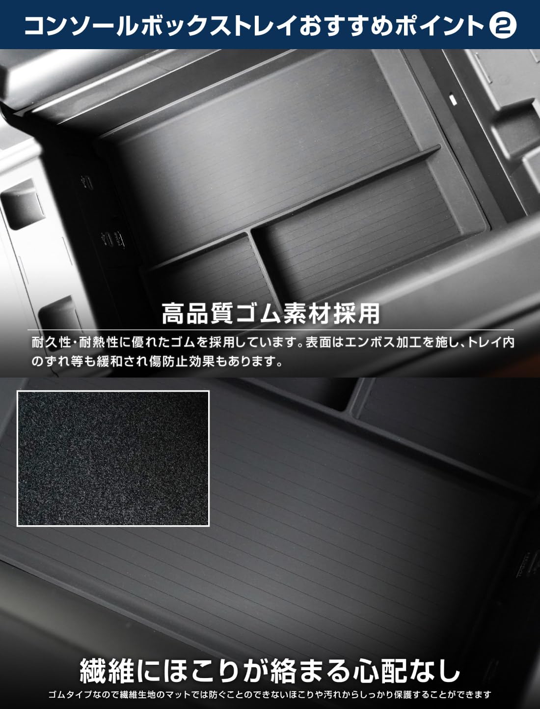 Amazon | 【サムライプロデュース】CX-60 KH系 CX-80 KL系 専用