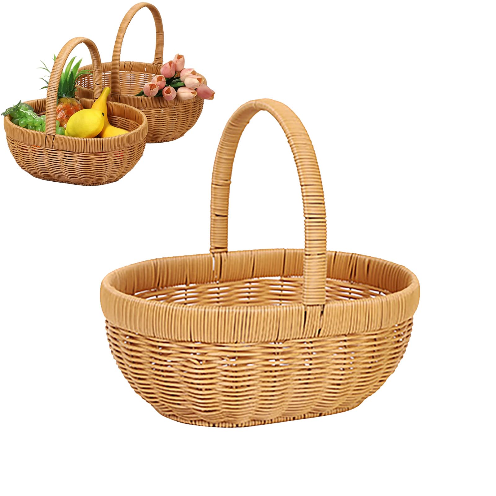 product_img5