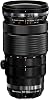 OM SYSTEM M.Zuiko Digital ED 40-150 mm F2.8 PRO Lens, Telephoto Zoom, Suitable for All MFT Cameras Olympus OM-D & PEN Models, Panasonic G Series, Black