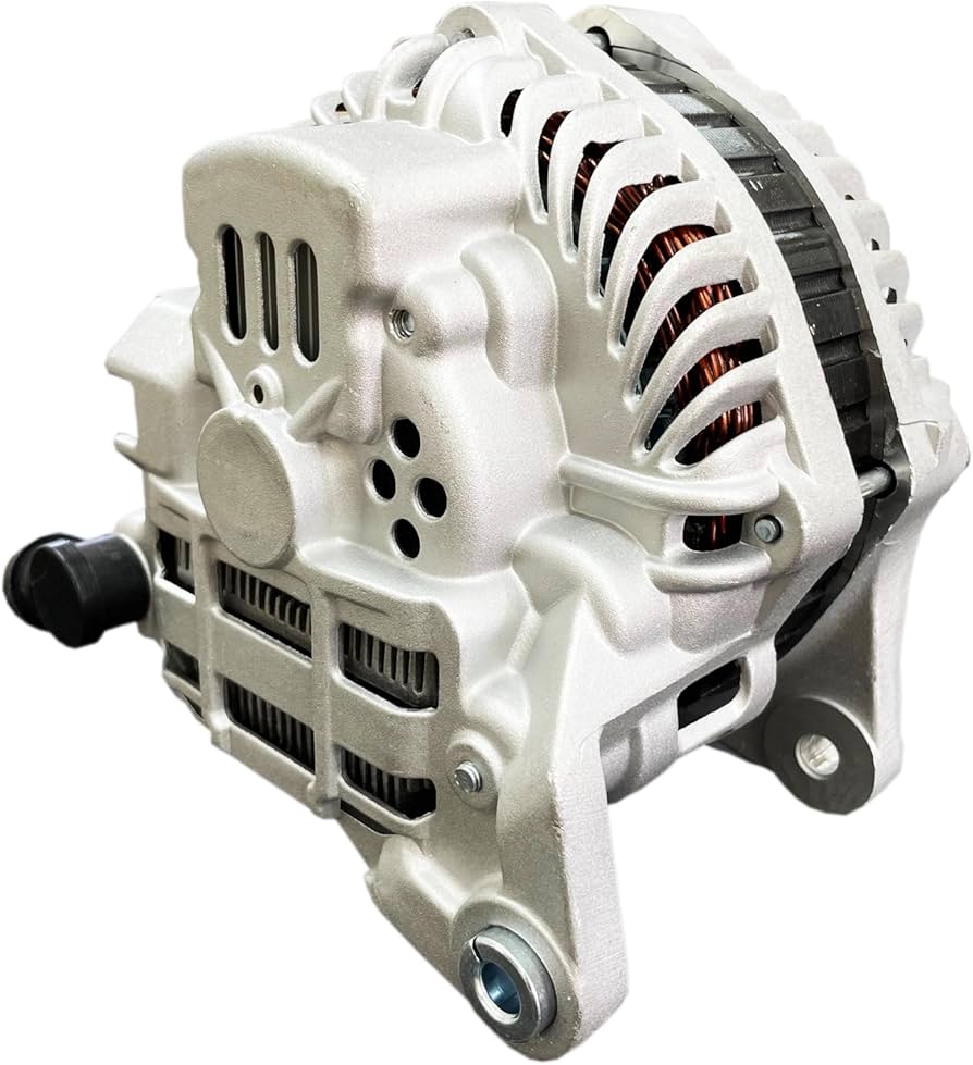 Amazon | スバル フォレスター レガシィ オルタネーター 23700AA440 Amazon | スバル フォレスター レガシィ オルタネーター 23700AA440