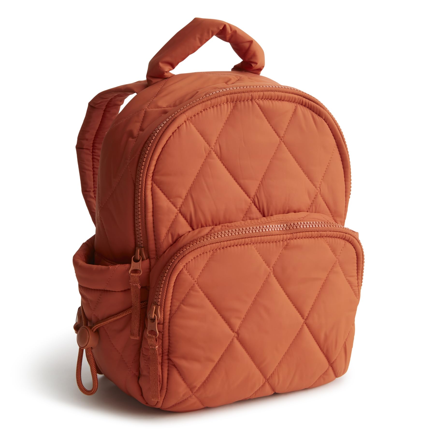 Vera Bradley Women's Small Banbury Backpack