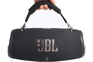 Wanty Removable Handle Strap for JBL Xtreme Speakers