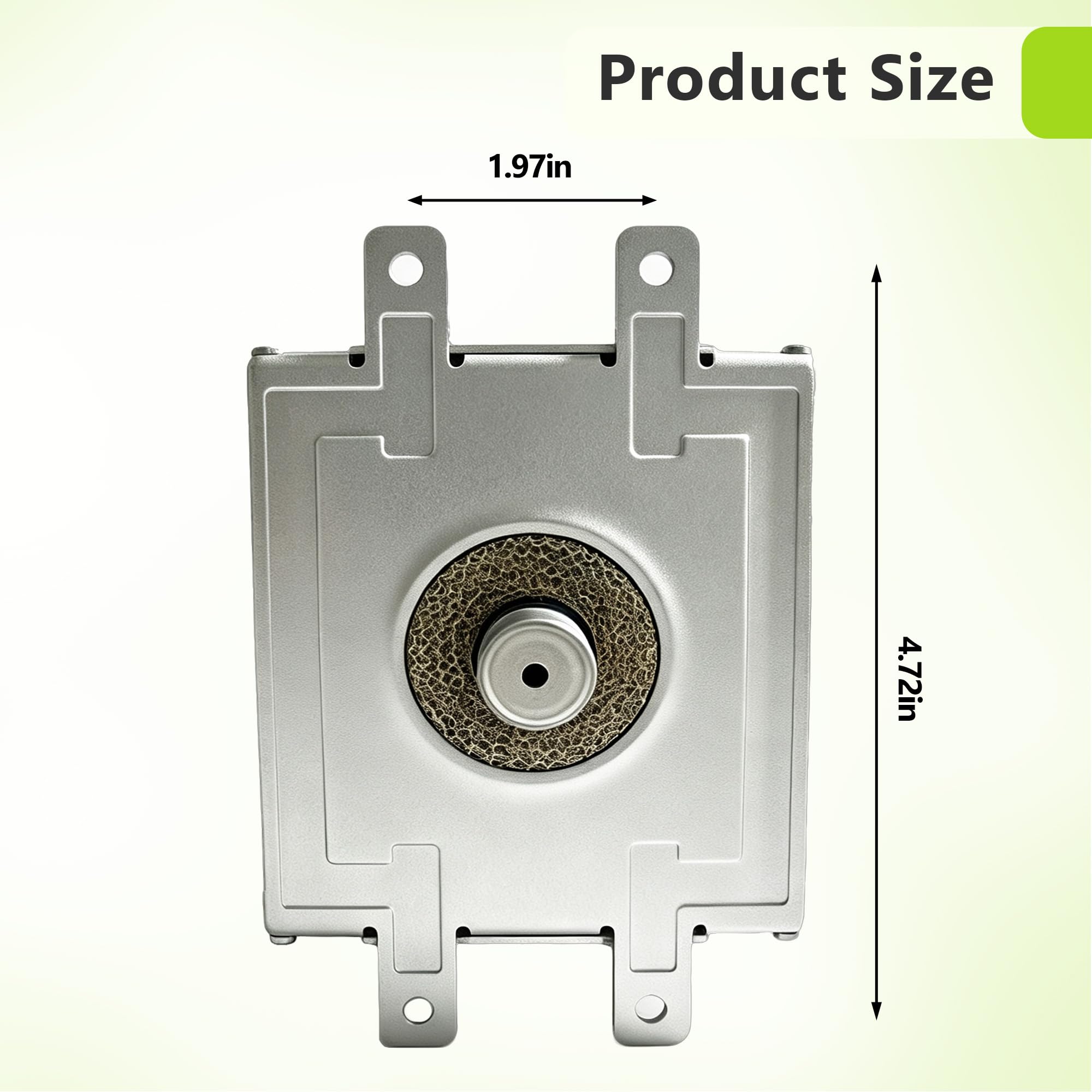 2M214 161GP Tube magnétron pour four à micro-ondes