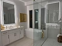 Review Image by Timea De Vries Timea De Vries