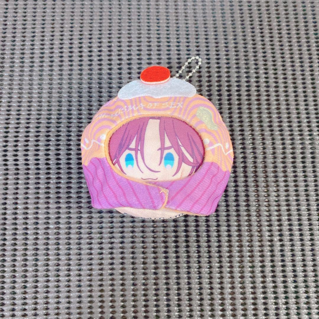 Amazon.co.jp: カリスマ あにずきん 天堂天彦 グッズ : DIY