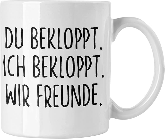 Tasse