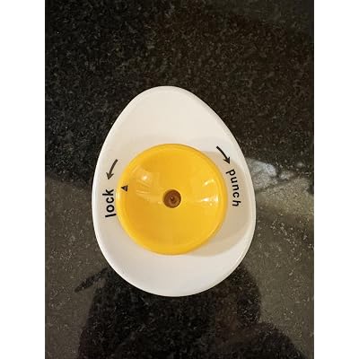 ubuy Puerto Rico