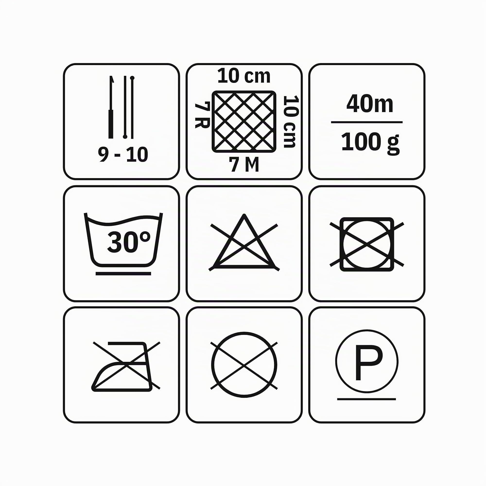 myboshi Samt XL, kuscheliges, extra dickes Chenillegarn, super chunky, zum Häkeln und Stricken, XXL-Knäuel, 100g, Ll 40m, Beige (Sand), 5 Knäuel