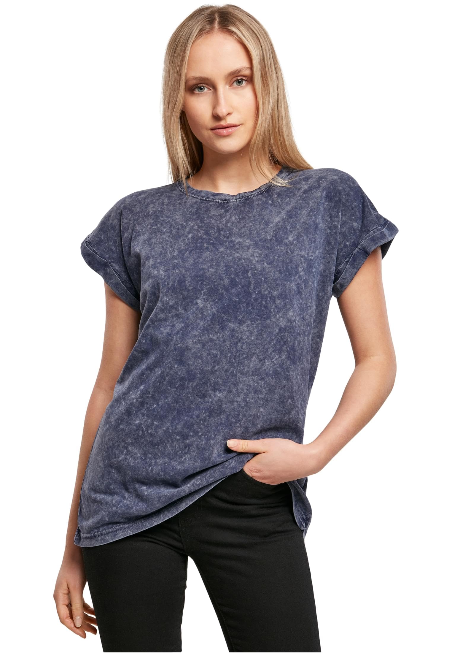 Mode von Amazon Fashion