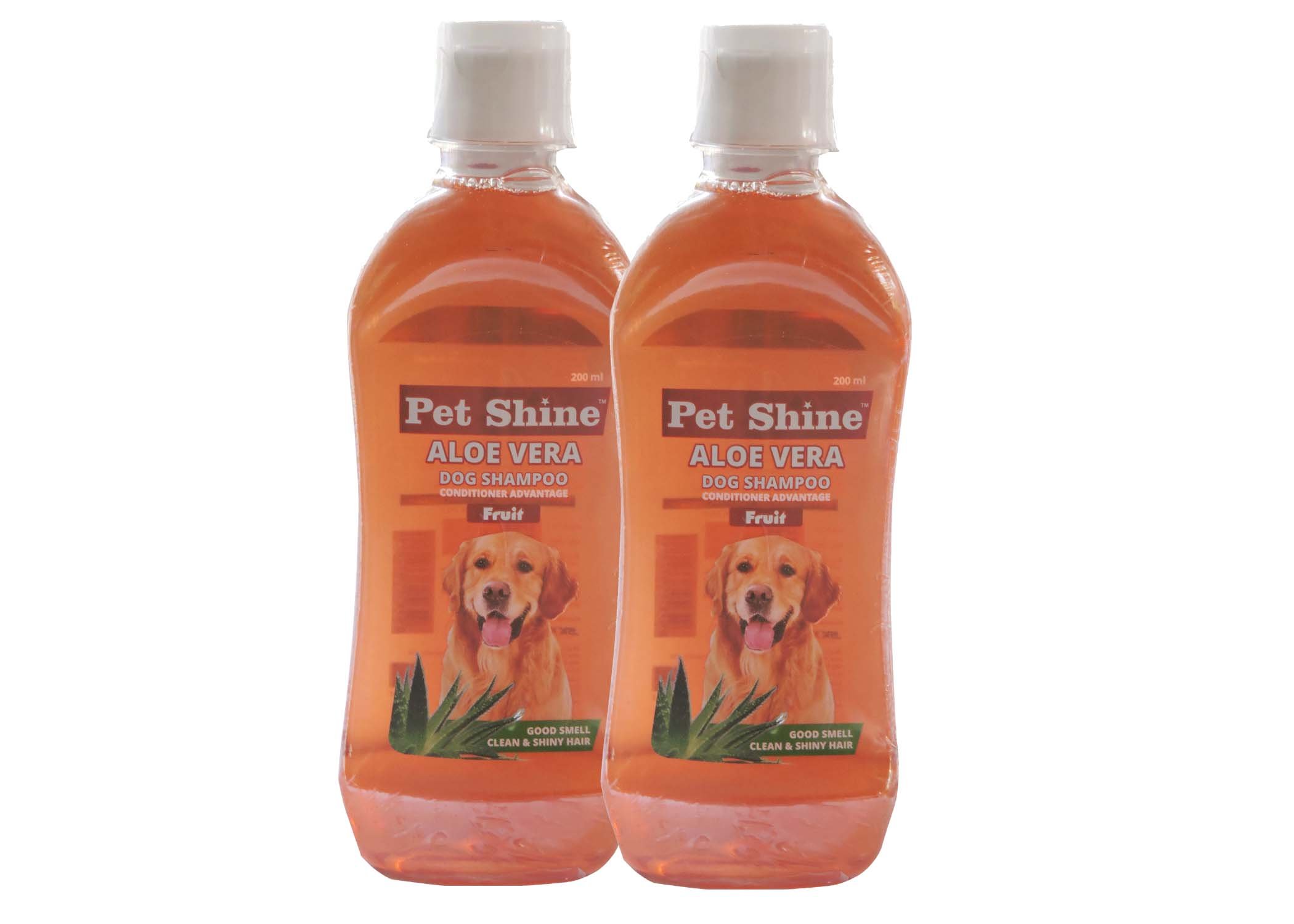 See full amazon price history chart for SKY EC Pet Shine Aloe Vera Fruit Shampoo for Dog (200 ml) - Pack of 2 SKY EC Pet Shine Aloe Vera Fruit Shampoo for Dog (200 ml) - Pack of 2 (B06XJZ2RB5) Amazon Price History, Amazon Price Tracker