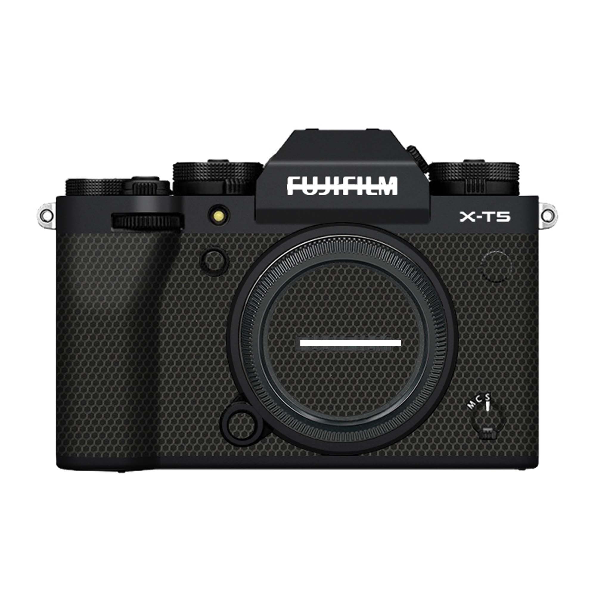 Amazon | Mebont に適し富士フイルム(FUJIFILM) X-T5用保護装飾