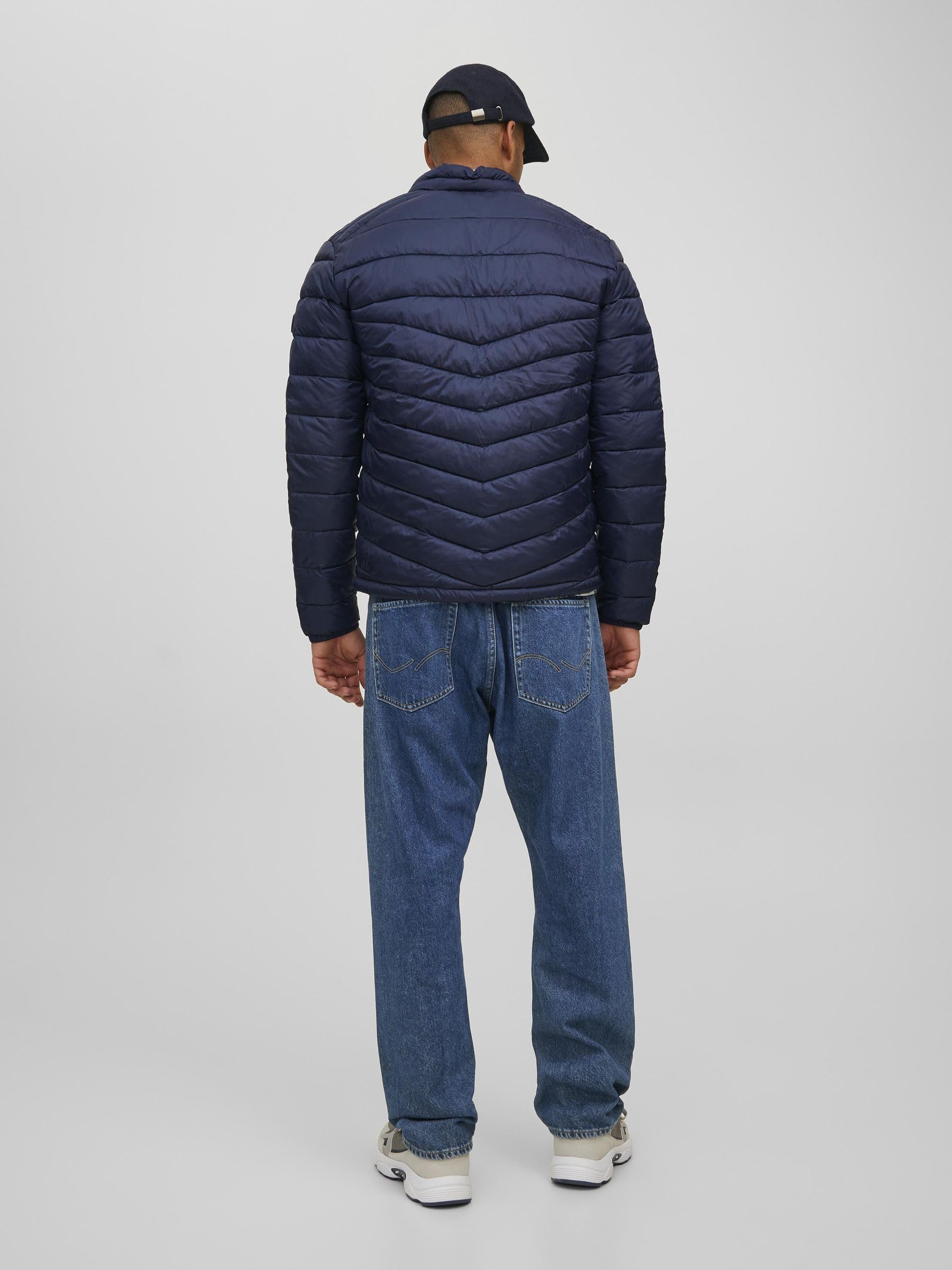 JACK & JONES Puffer Jacket Puffer Jacket