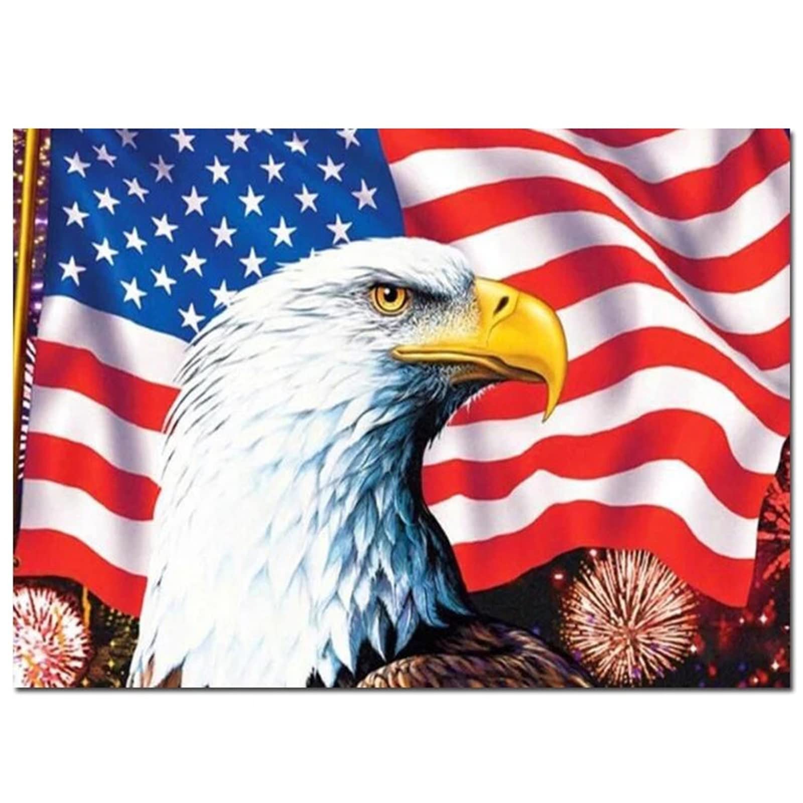 Kits De Peinture Diamant – National Lampoons Éclairage Maison De