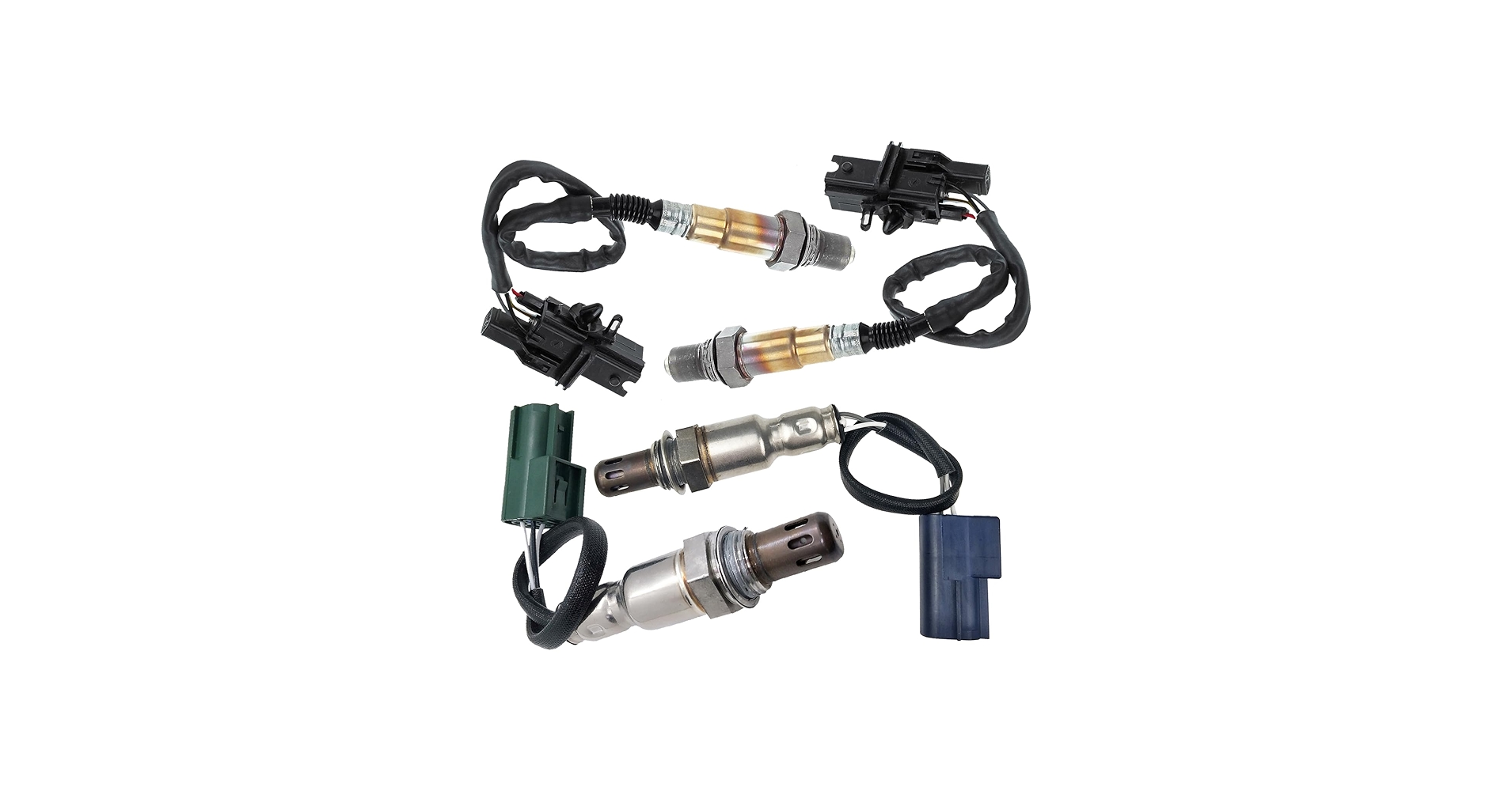 エマーソン Emerson Controller XCM25D ZX*B0/BE 543-0220-00 ZX Condensing