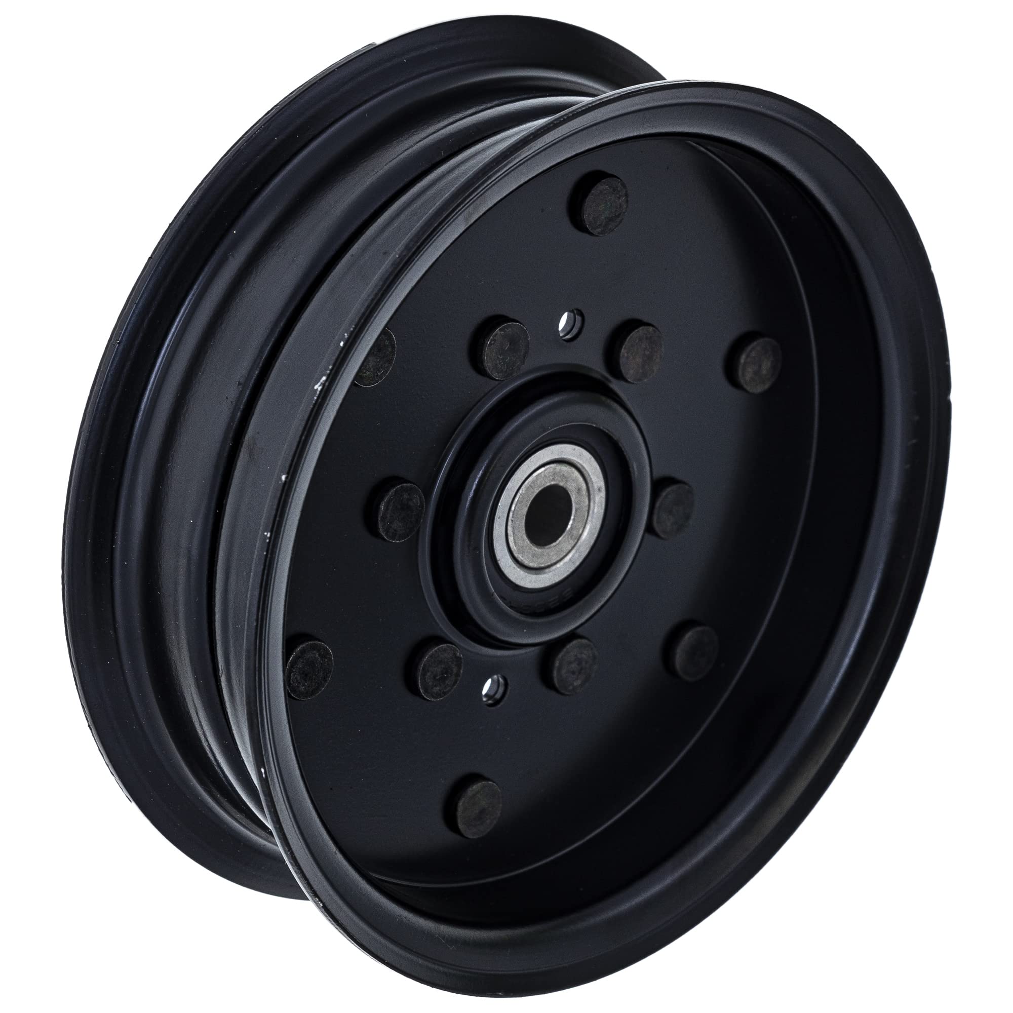 EXILE HZ p2.g1 HZG 217465 | Shift Fork | Fleetsworld