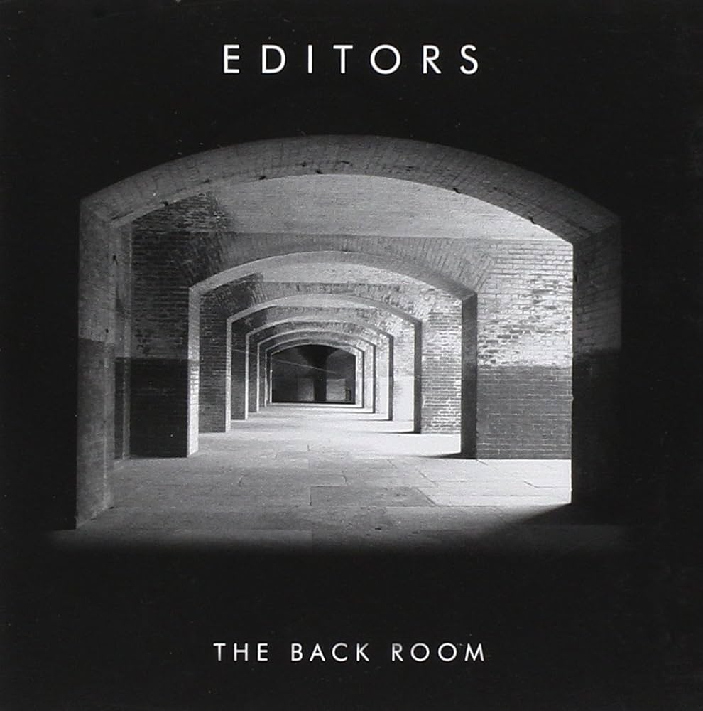 その他 The Back Room [CD] Amazon.co.jp: The Back Room: ミュージック
