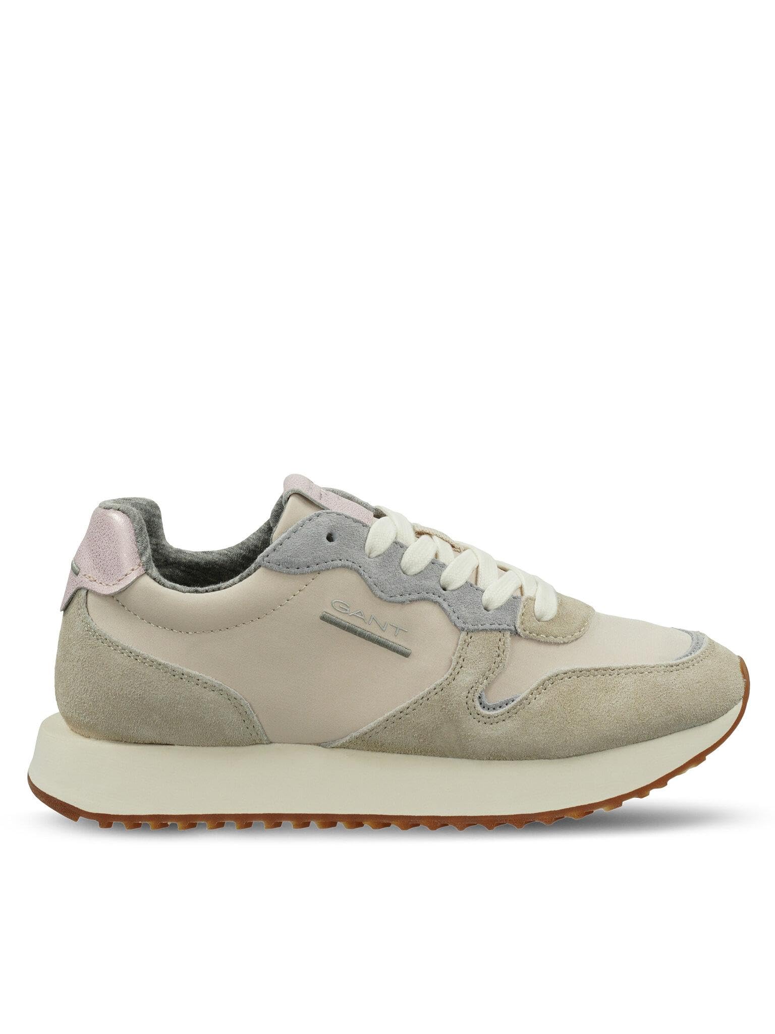 EOSS DE Shoes Deal 3