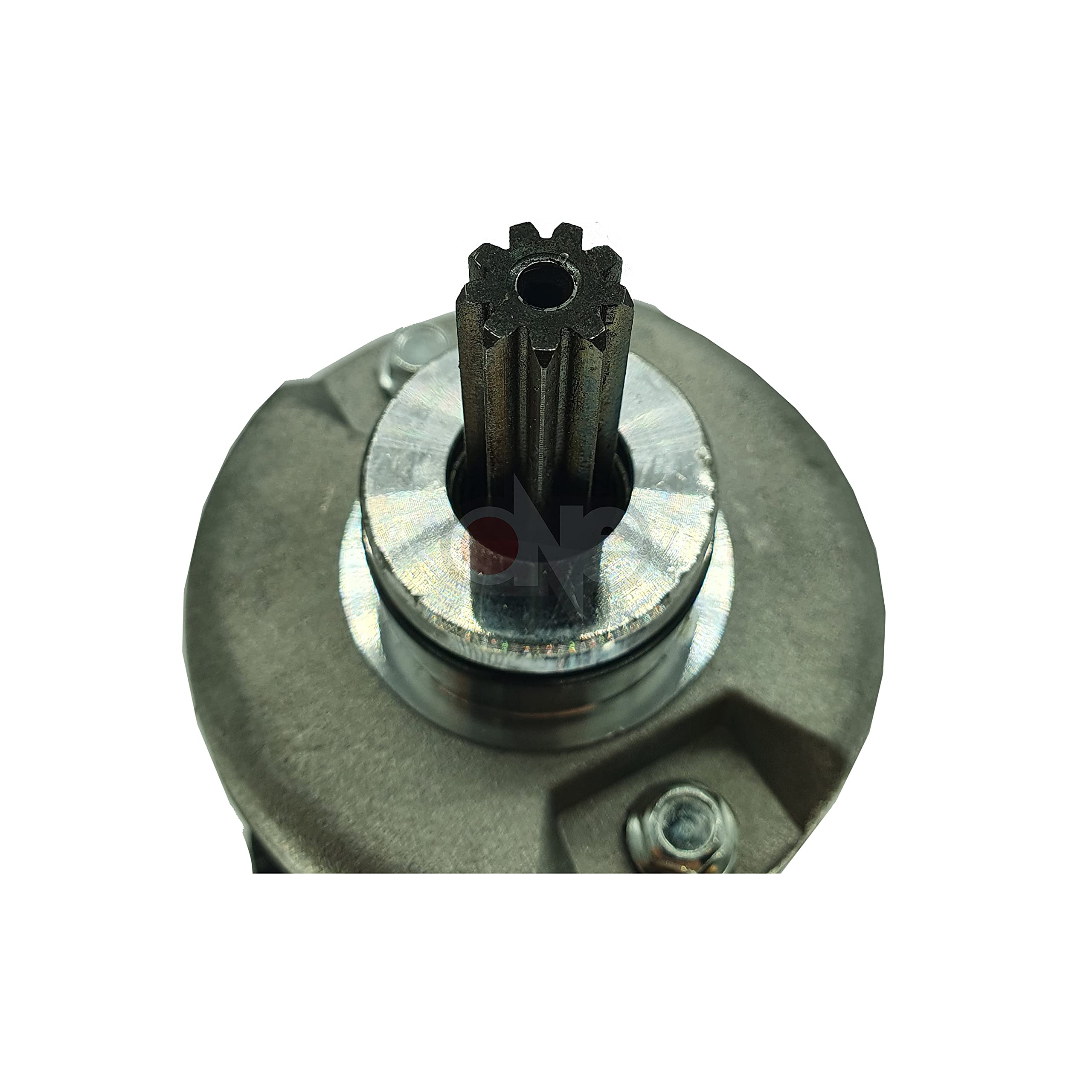 one by Camamoto motor de arranque compatible con (motor aprilia yamaha mbk malaguti benelli/Leonardo ST 250cc / Madison s - Password eu3 250 / skyliner abs 250 - Xc kilibre 300- Majesty 250-400cc