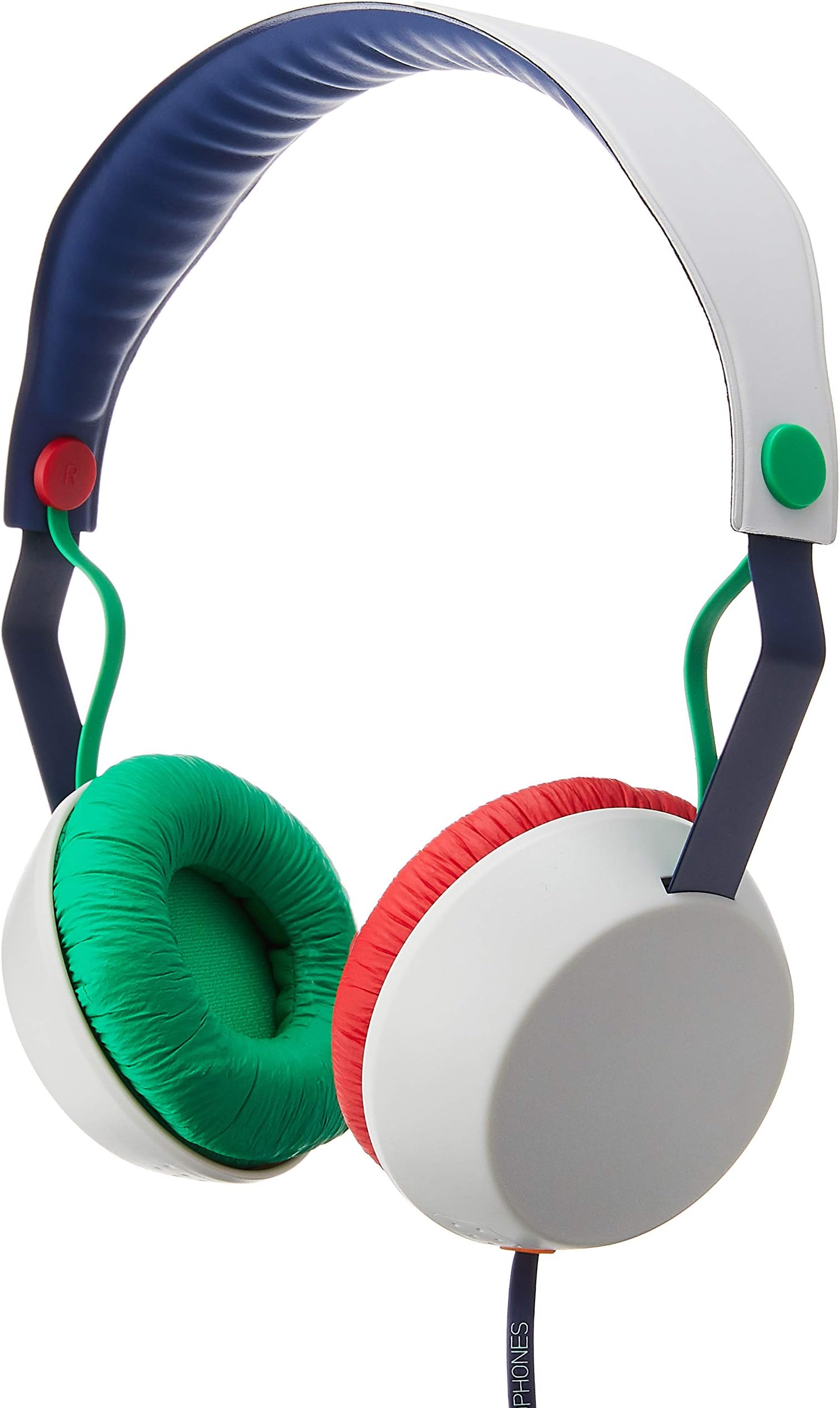 4090908 Boom Headphones