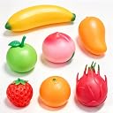 squishy fruit Top3商品